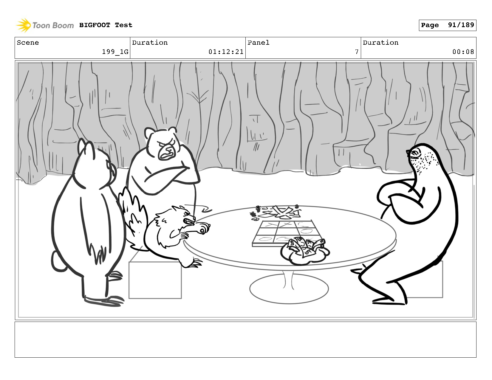 BIGFFOOT_TEST_Page_092.png