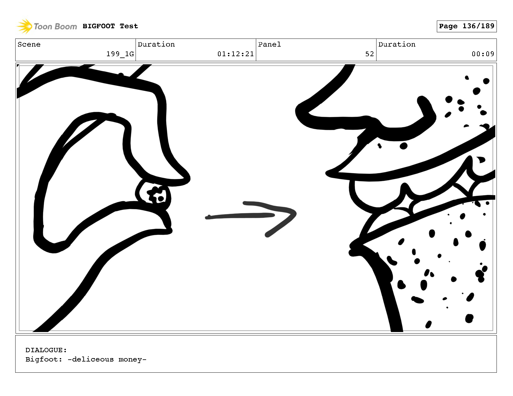 BIGFFOOT_TEST_Page_137.png