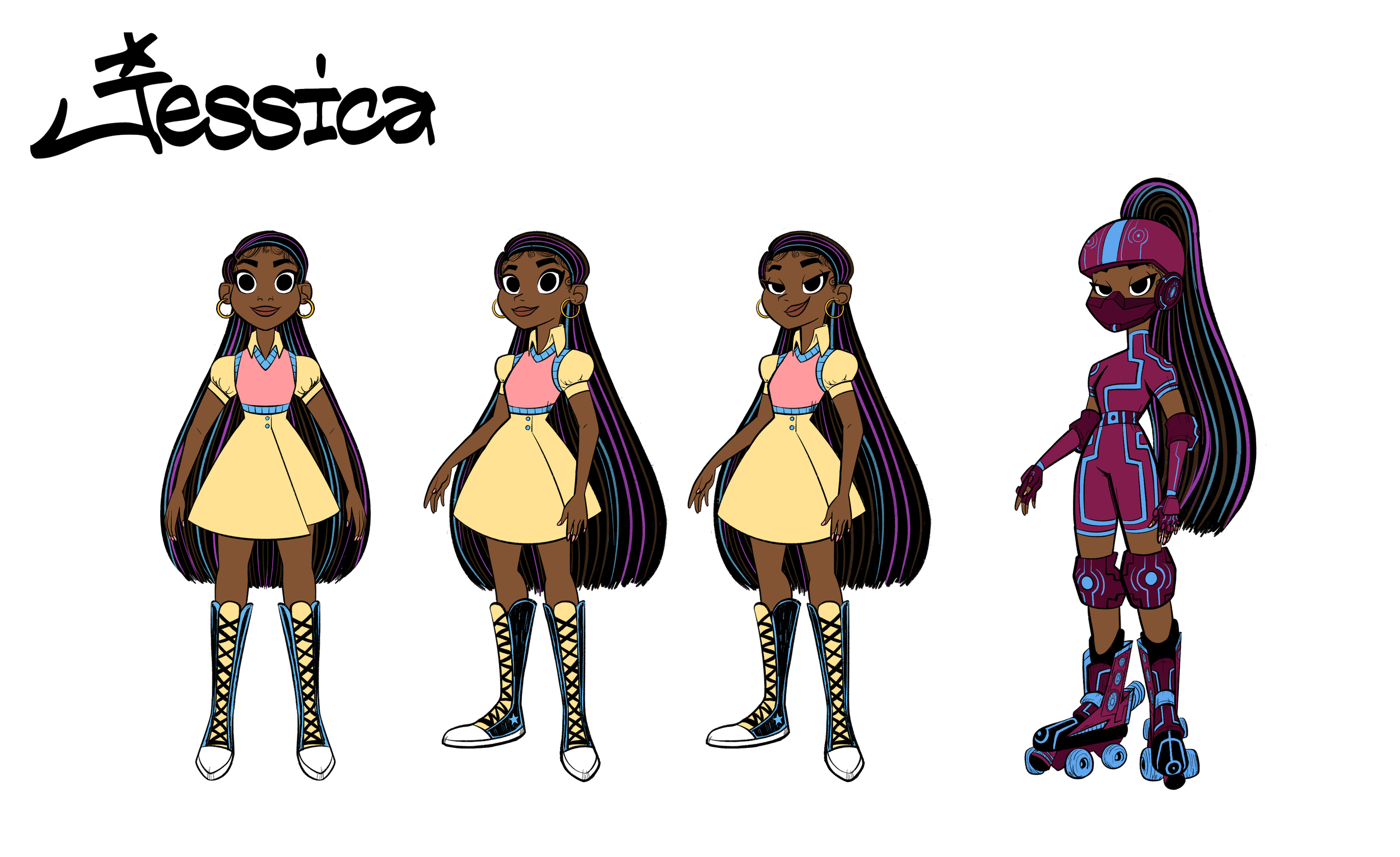 Jessica.png