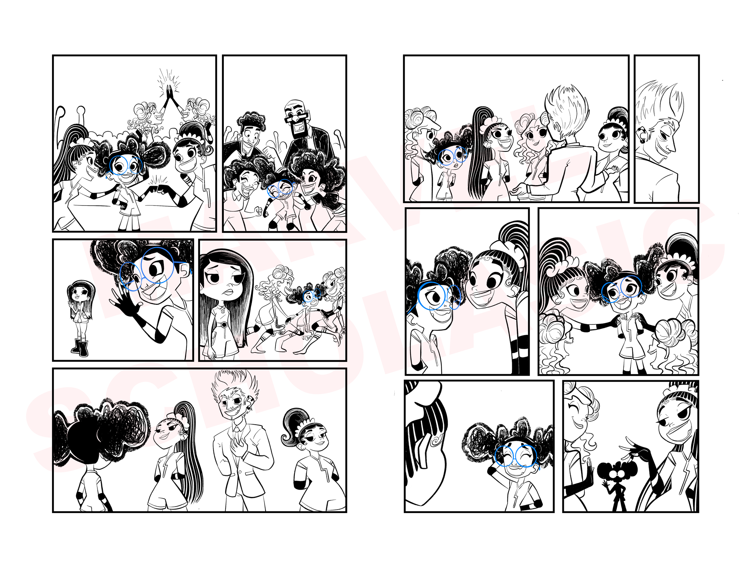 CHAPTER_4 4.png
