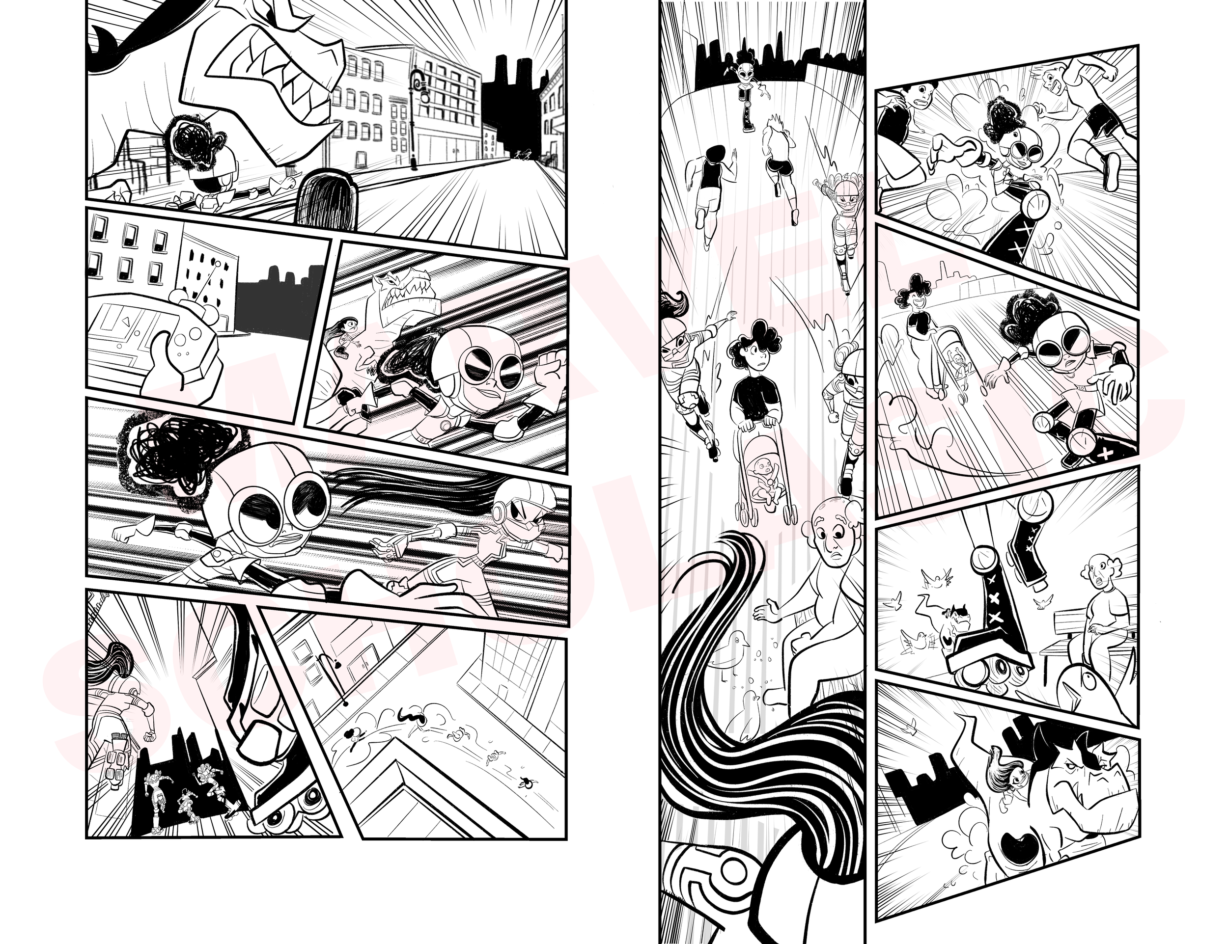 CHAPTER_5 2.png