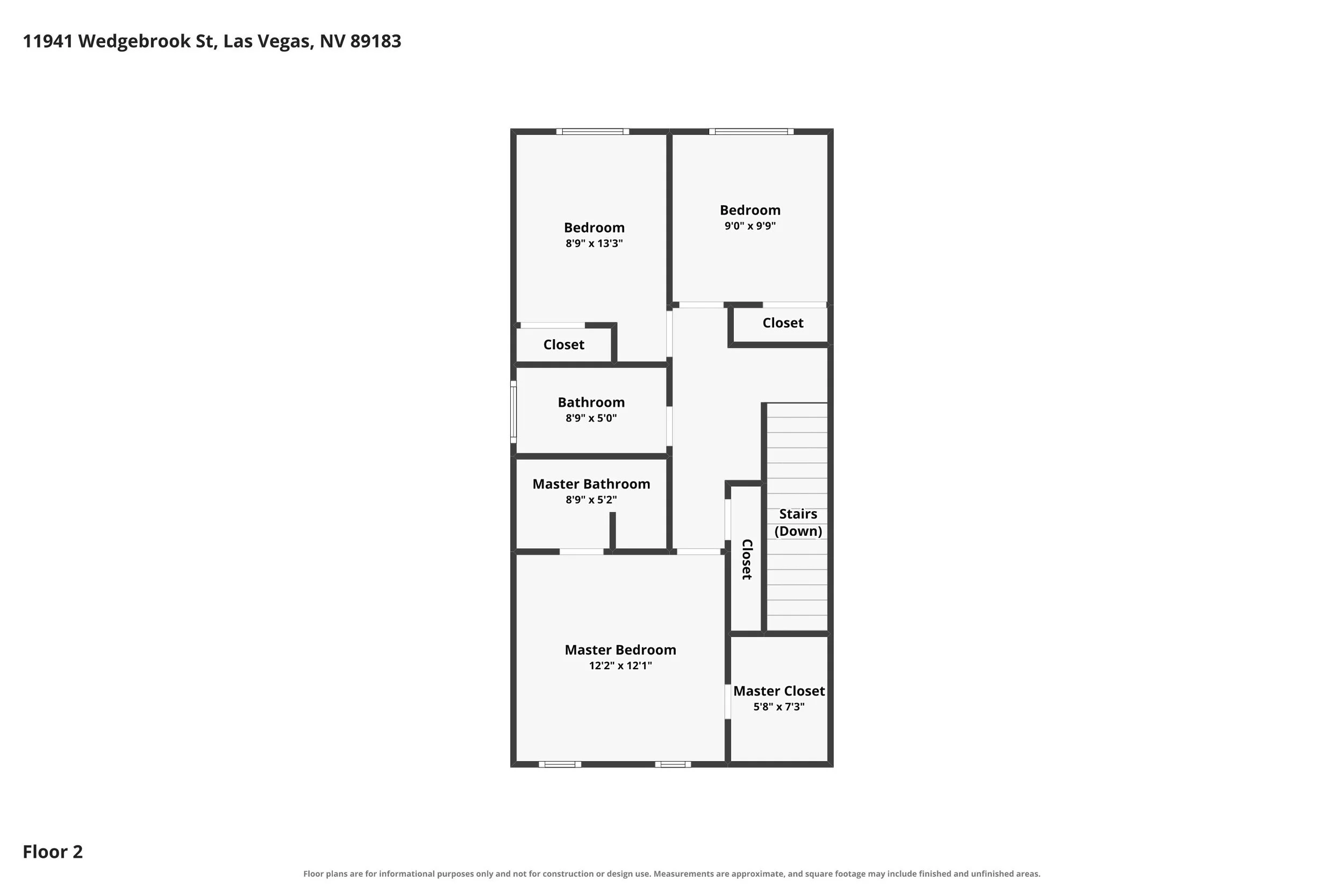 02-Floor-2.jpg