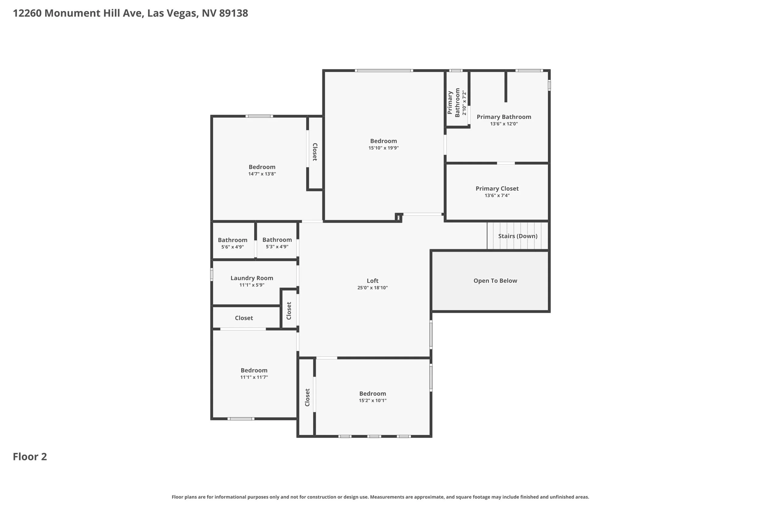 02-Floor-2.jpg