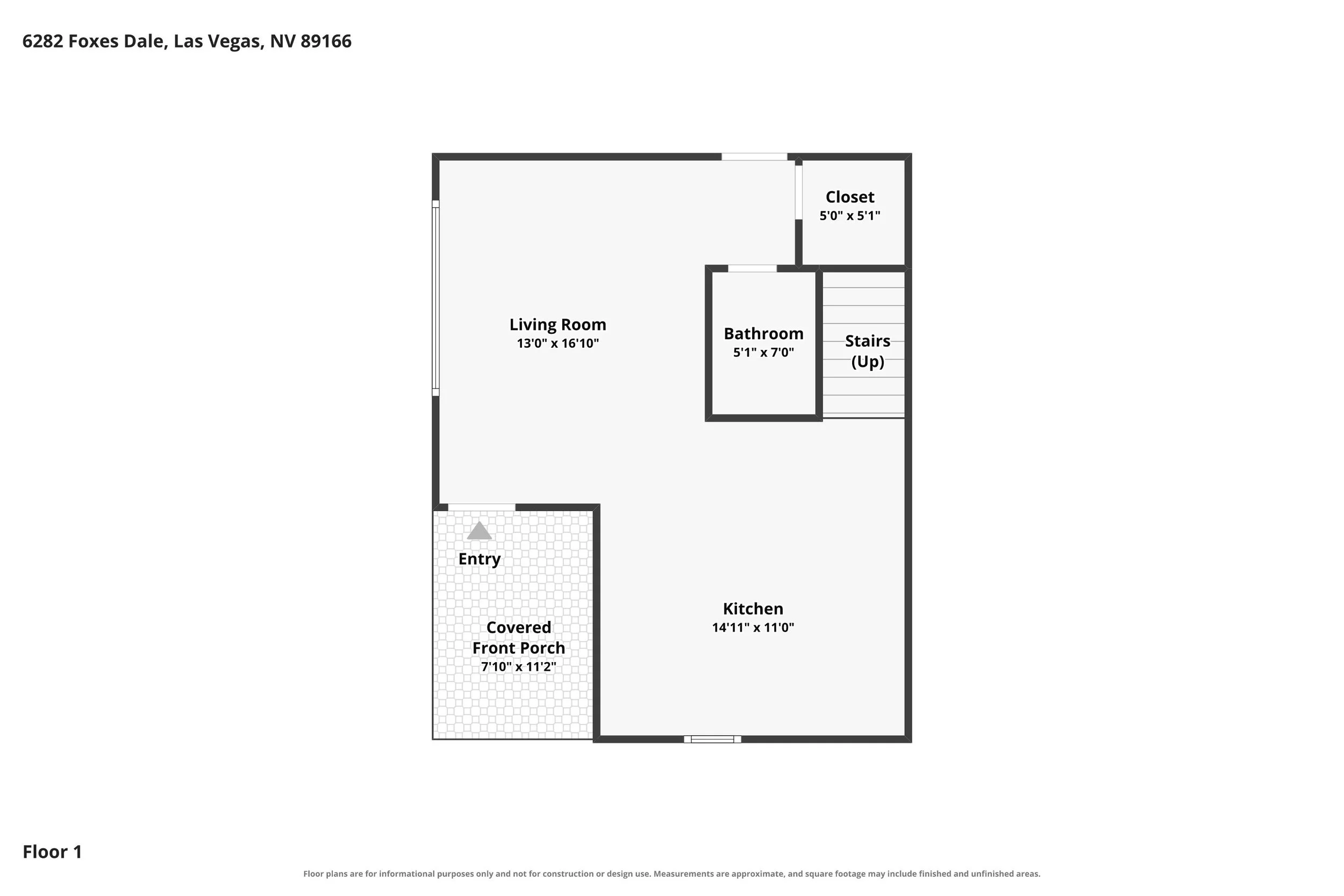 01-Floor-1.jpg