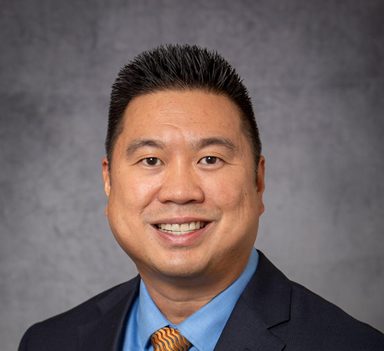 Ed Kami