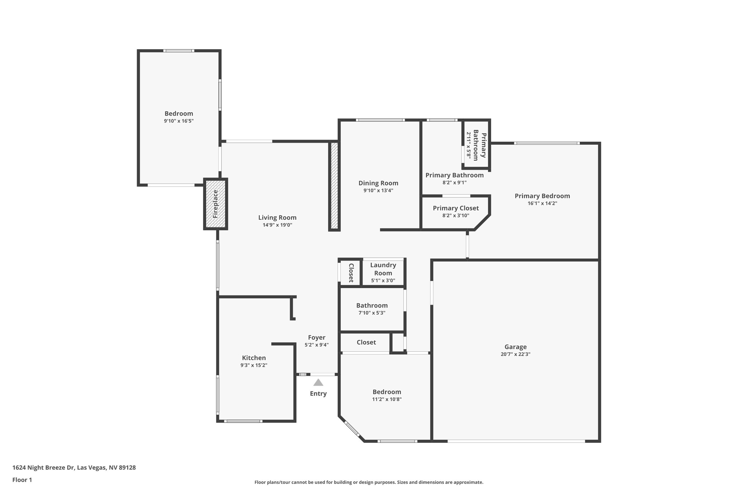 01-Floor-1.jpg