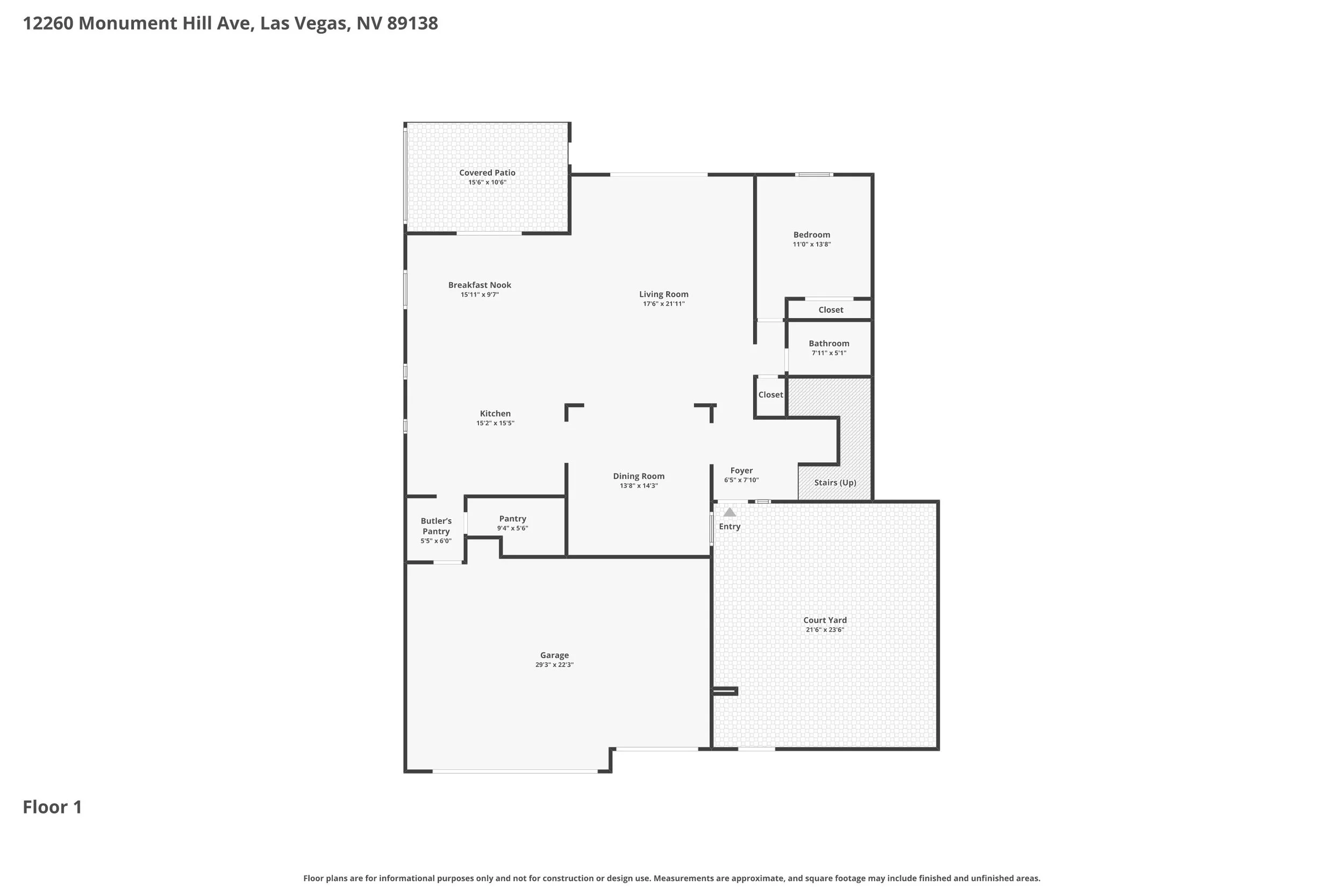 01-Floor-1.jpg