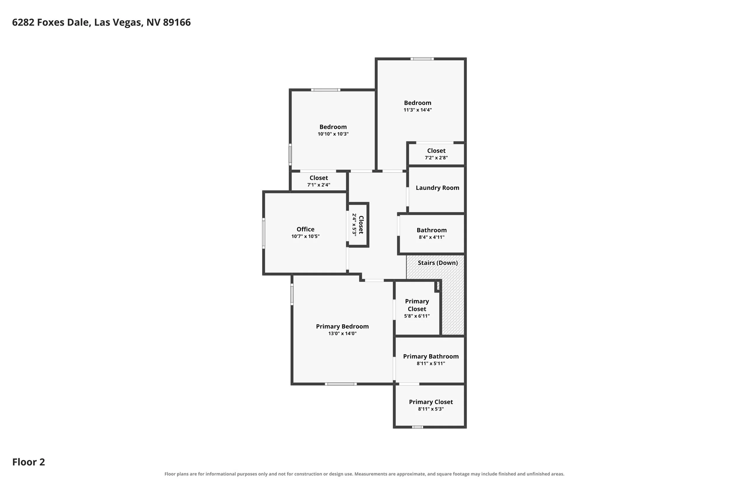 02-Floor-2.jpg
