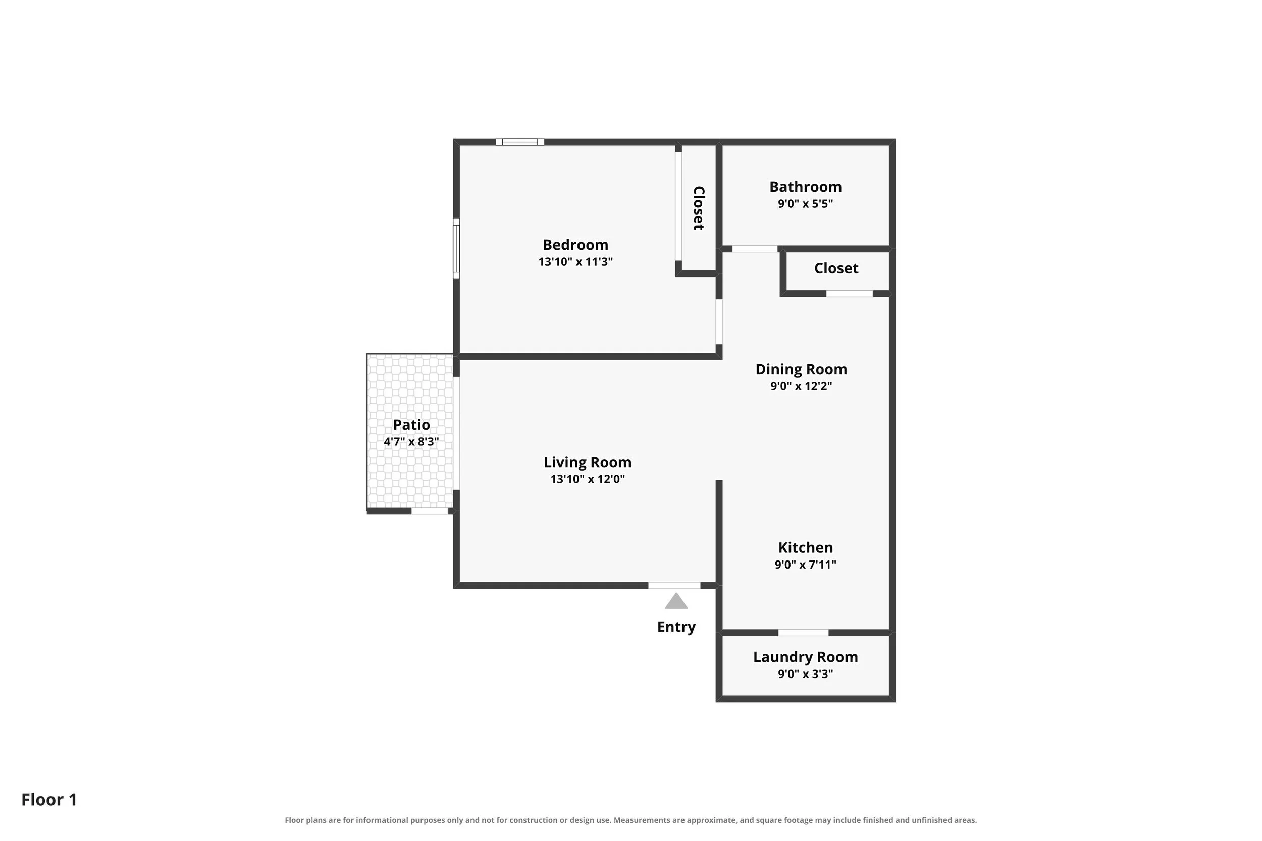 01-Floor-1.jpg