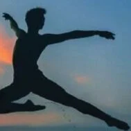 Being “Swedenborgian”- Honoring the Divine’s Dance With Each of Us