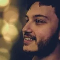 A Blessing in the Midst