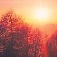 Overcoming Temptation: Divinity’s Battle for Our Spiritual Wellbeing