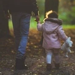 The Father of All is Love