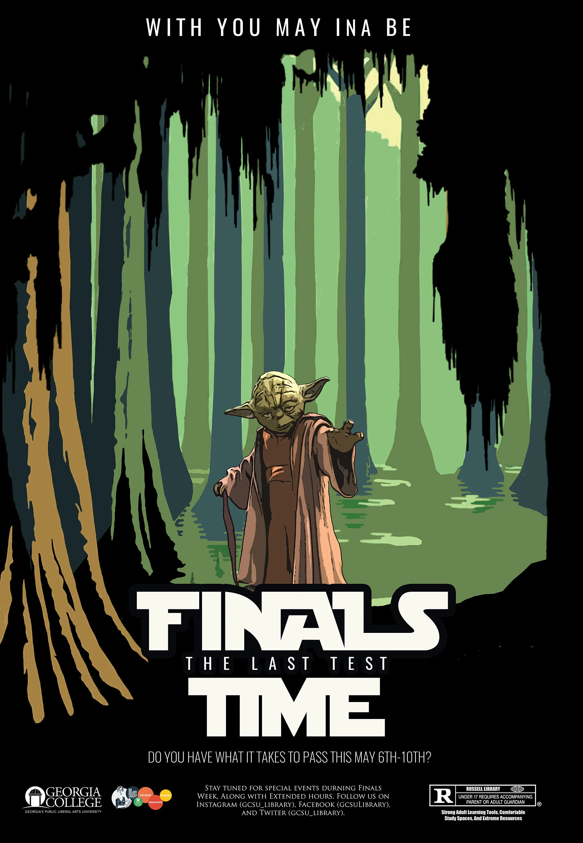 star wars 7 small.jpg