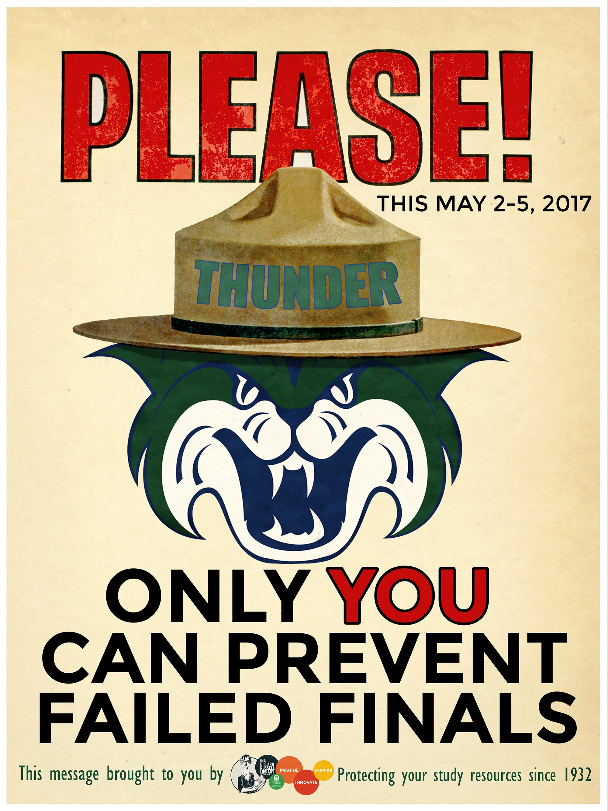 Prevent Thunder small.jpg
