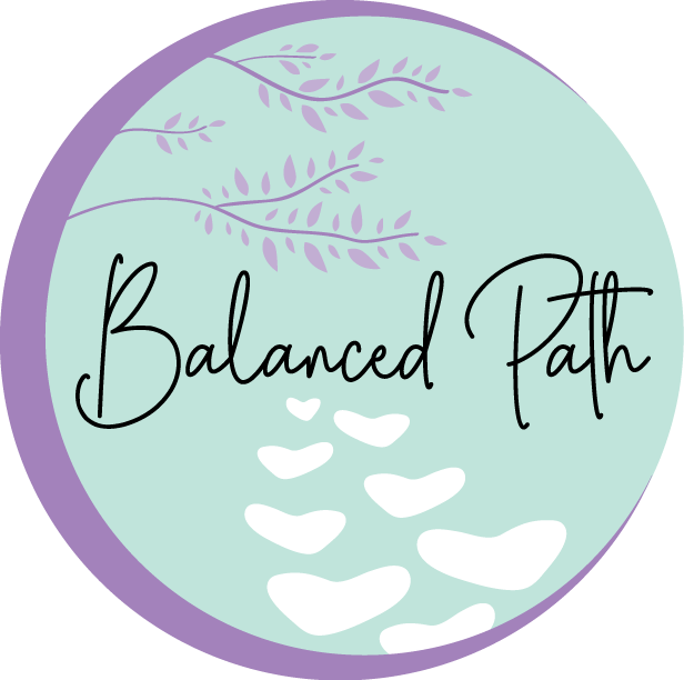 Balanced Path- Emotional Wellbeing |Passion Test | Mastery of Self Love | Reiki | Chakra | Certification | 