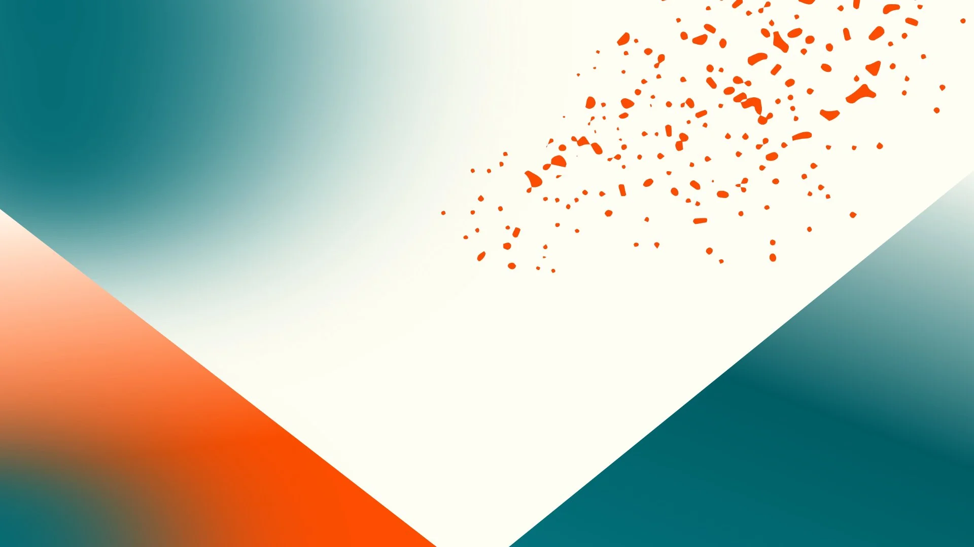 Website Backrground2.jpg