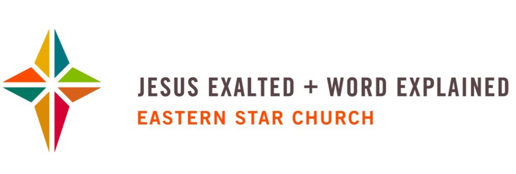 Eastern Star Church