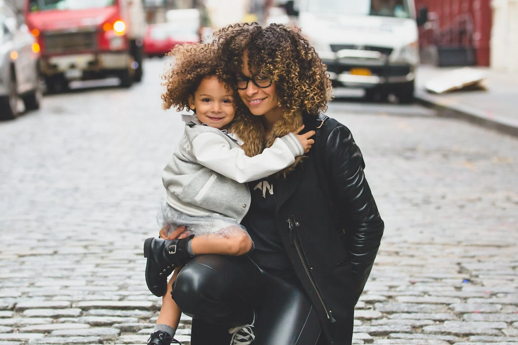 Easy Last Minute DIY Projects For Mother's Day