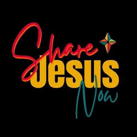 Let us not cease in praying for those we are reaching out to during the Share Jesus Now campaign. Identify and pray for a person who is not saved or needs a church home, and add their name to the virtual prayer wall so that we may join you in praying