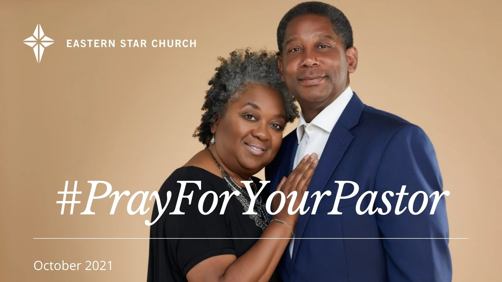 FINAL_#PrayForYourPastor_October+2021.jpg