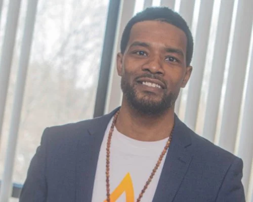 Children &amp; Teens - The Gift