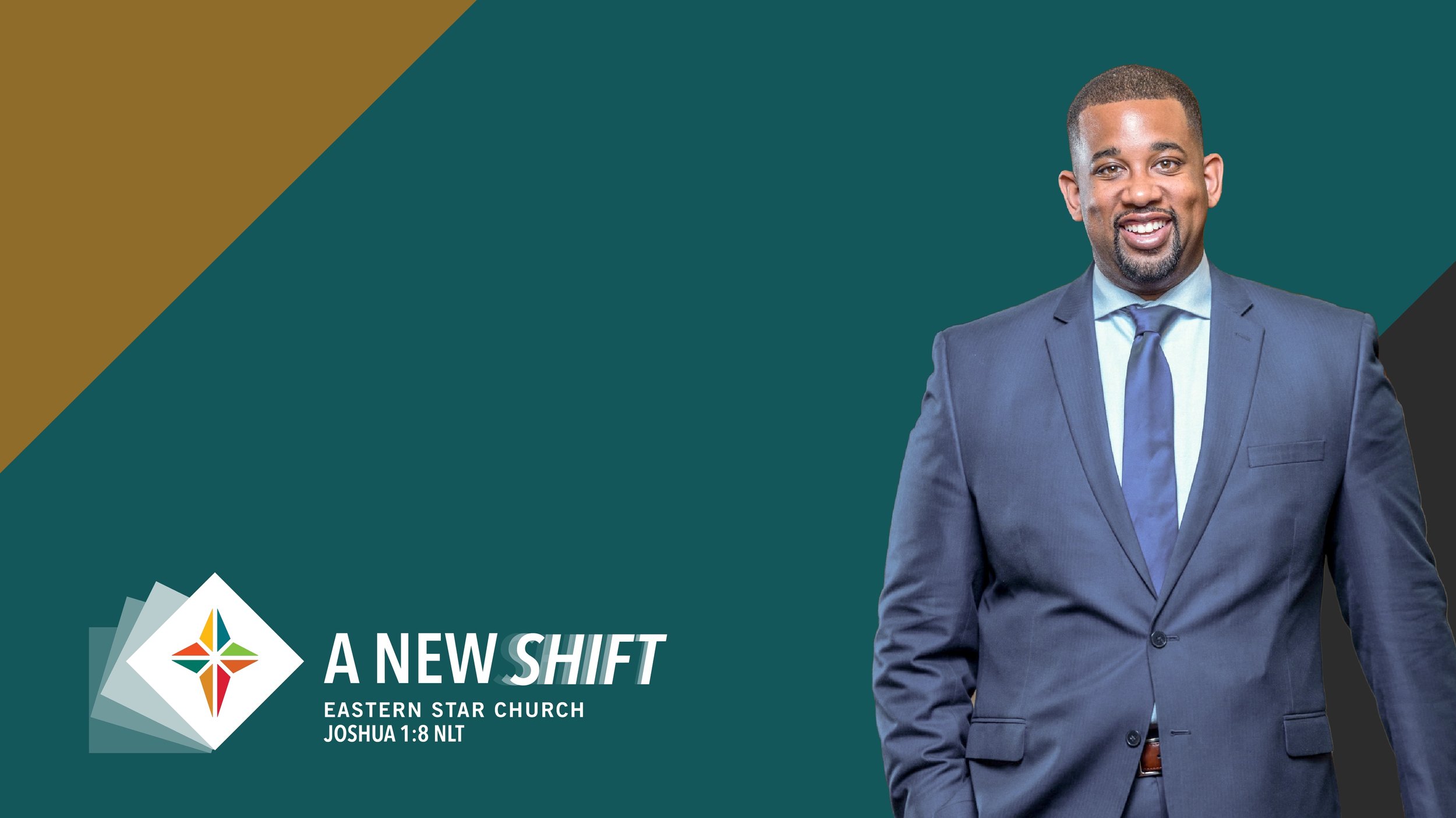 New-Shift_Website_Header.jpeg