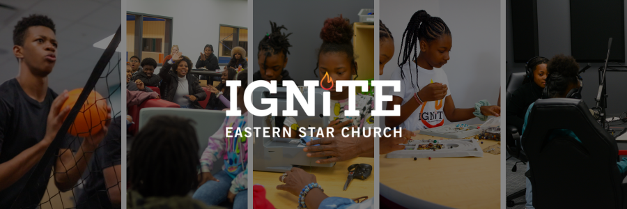 IGNITE Newsletter – January 2026