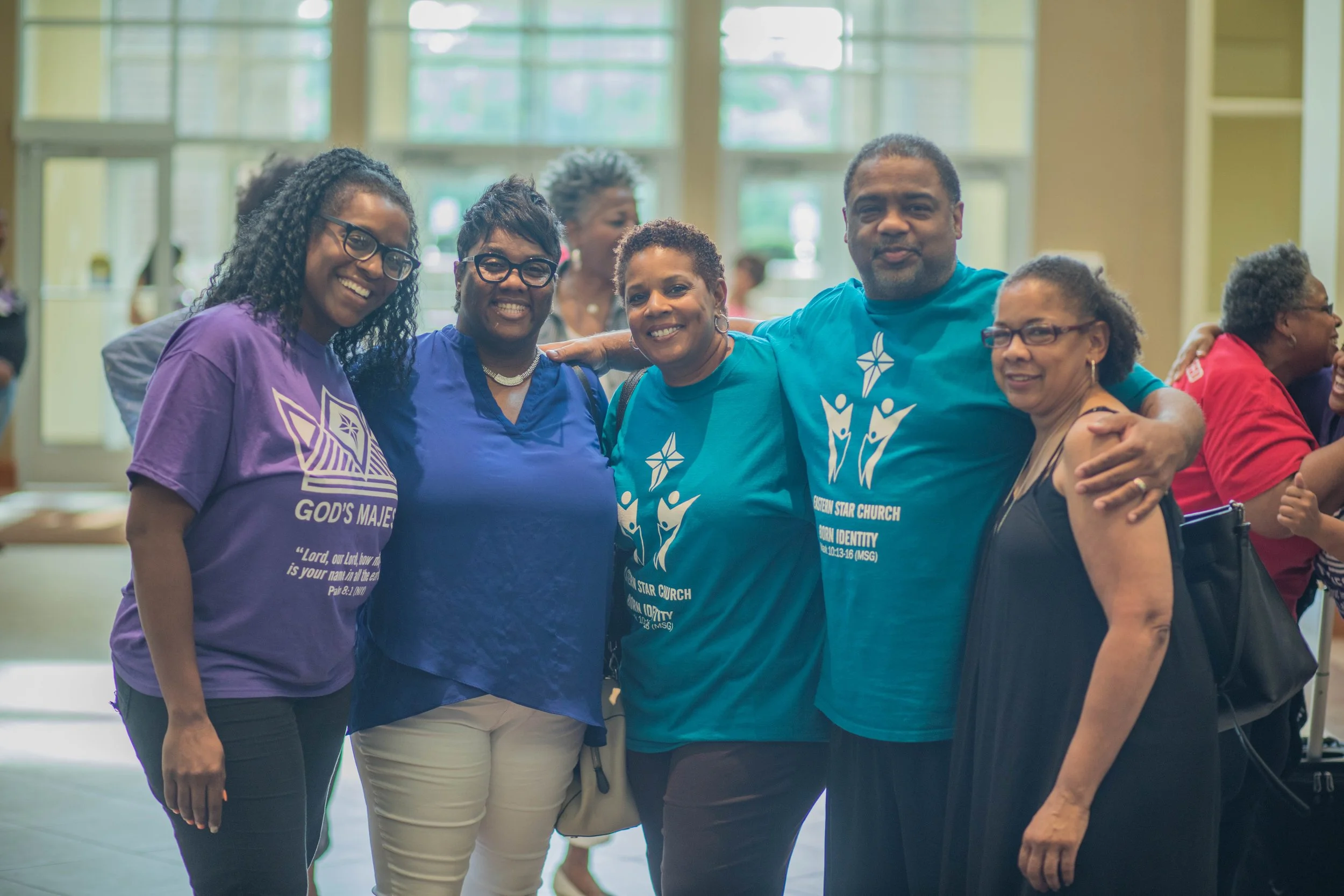 VBS 2018 DAY 1-19.jpg