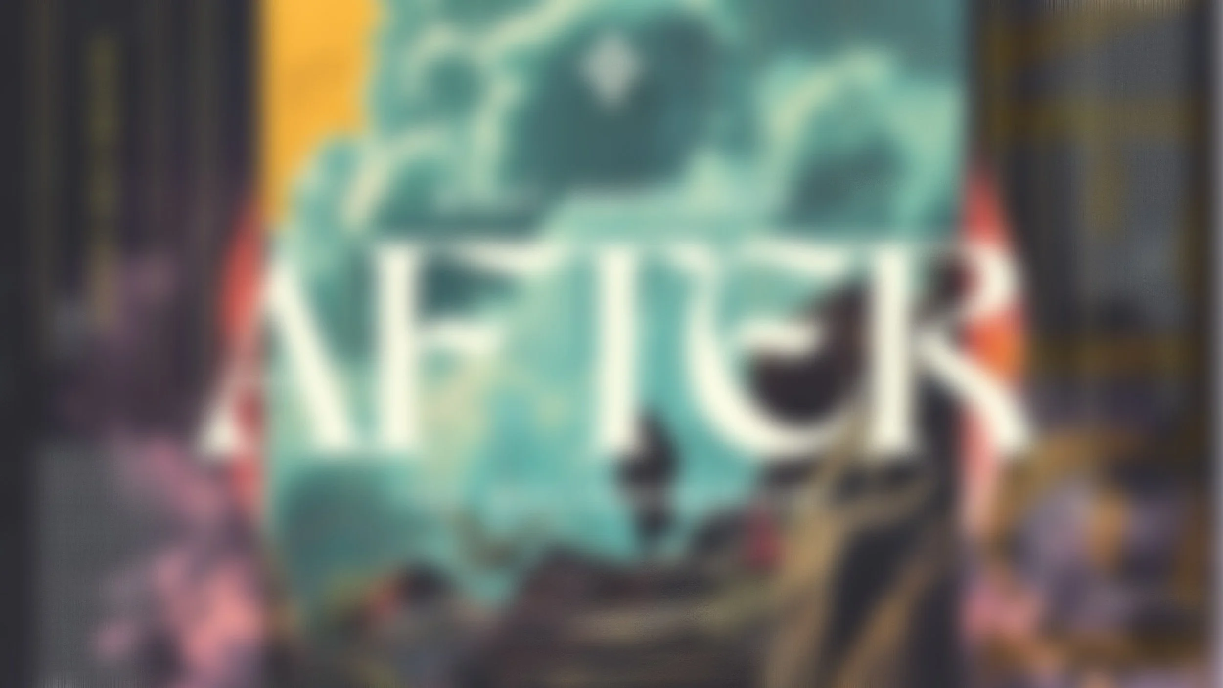 Artboard 9 copy 4.jpg