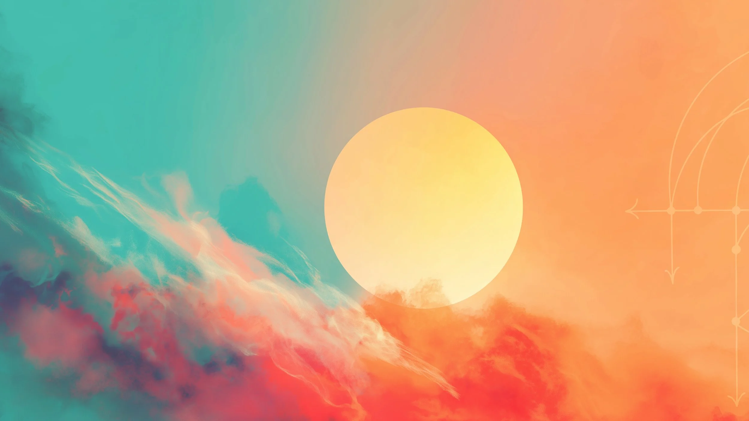 Artboard 29 copy 24@300x-100.jpg