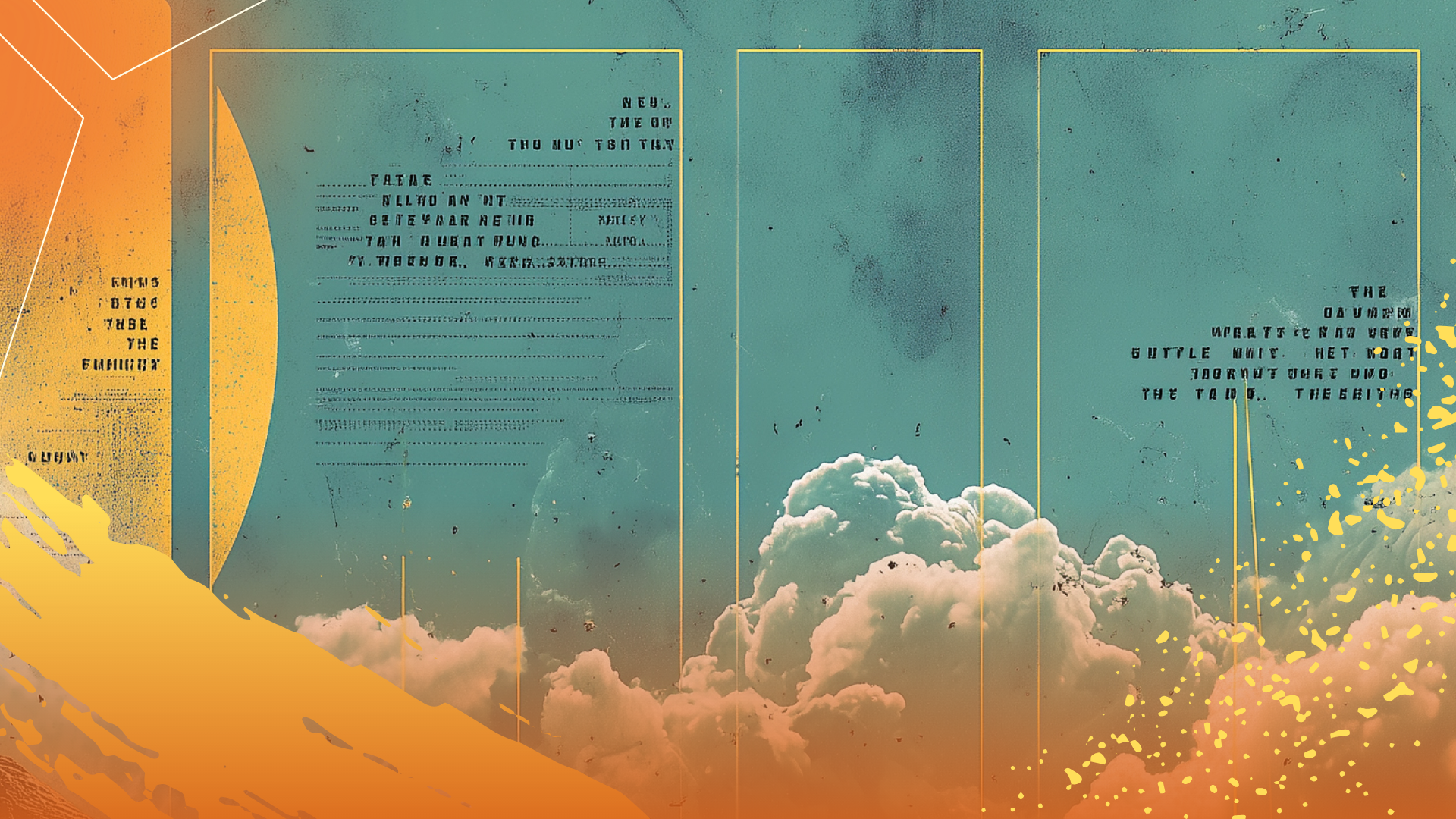 2026 Noonday Revival BG.png