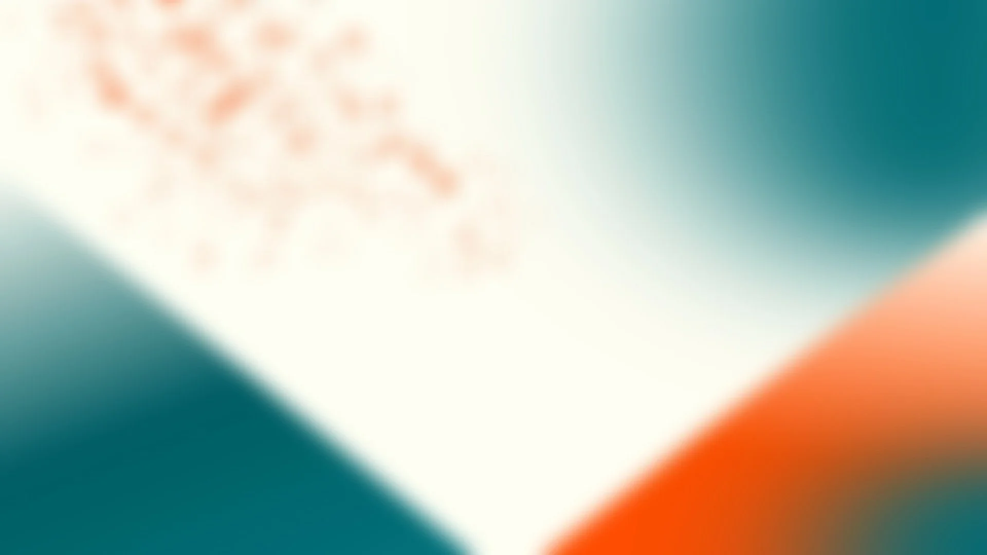 Website Backrground2.jpg