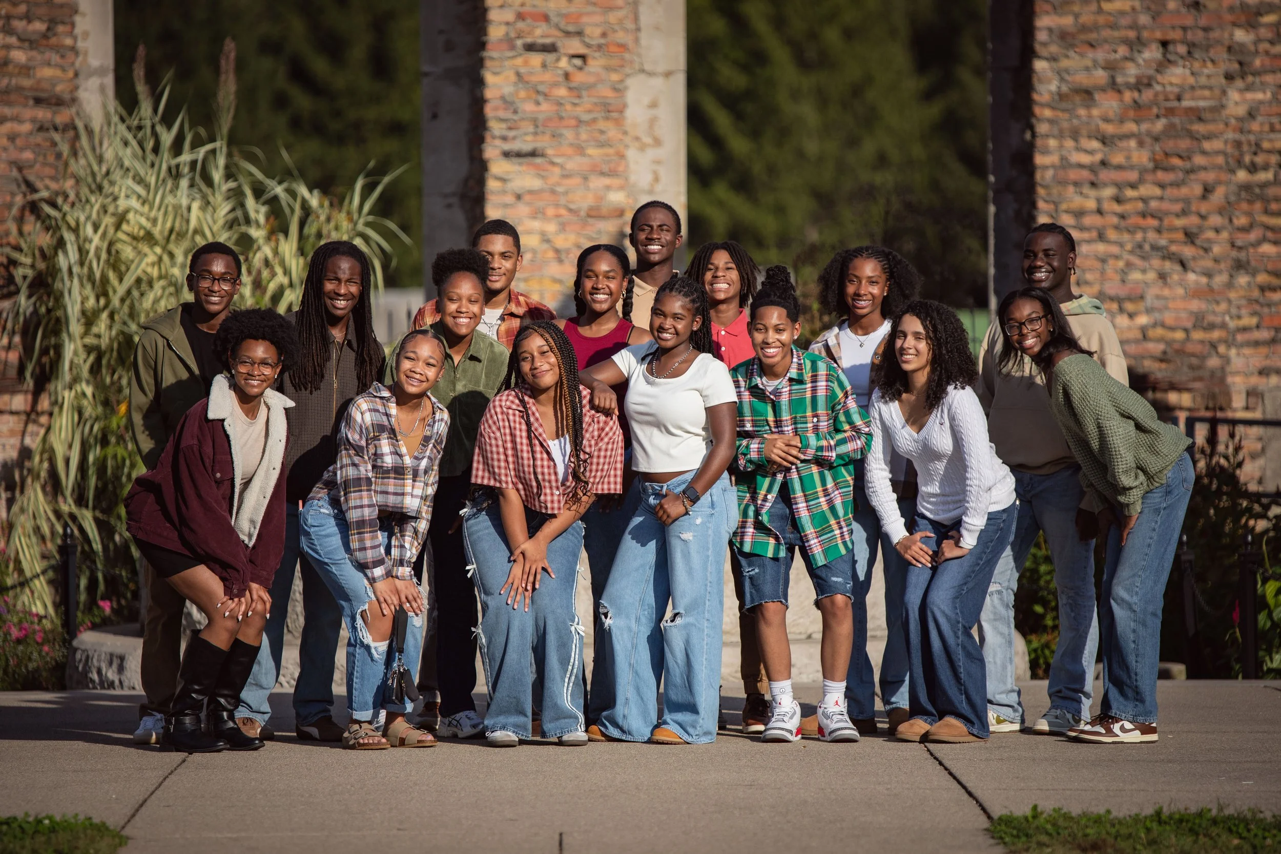 2025_September 29th_Holiday Park_IGNITE_photo_40.jpg