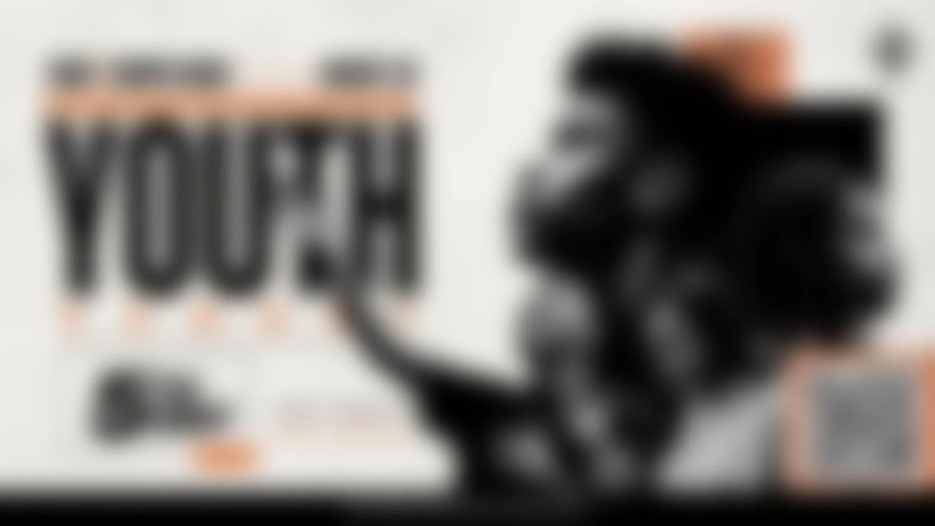 Youth Sunday - AUG 30.jpg
