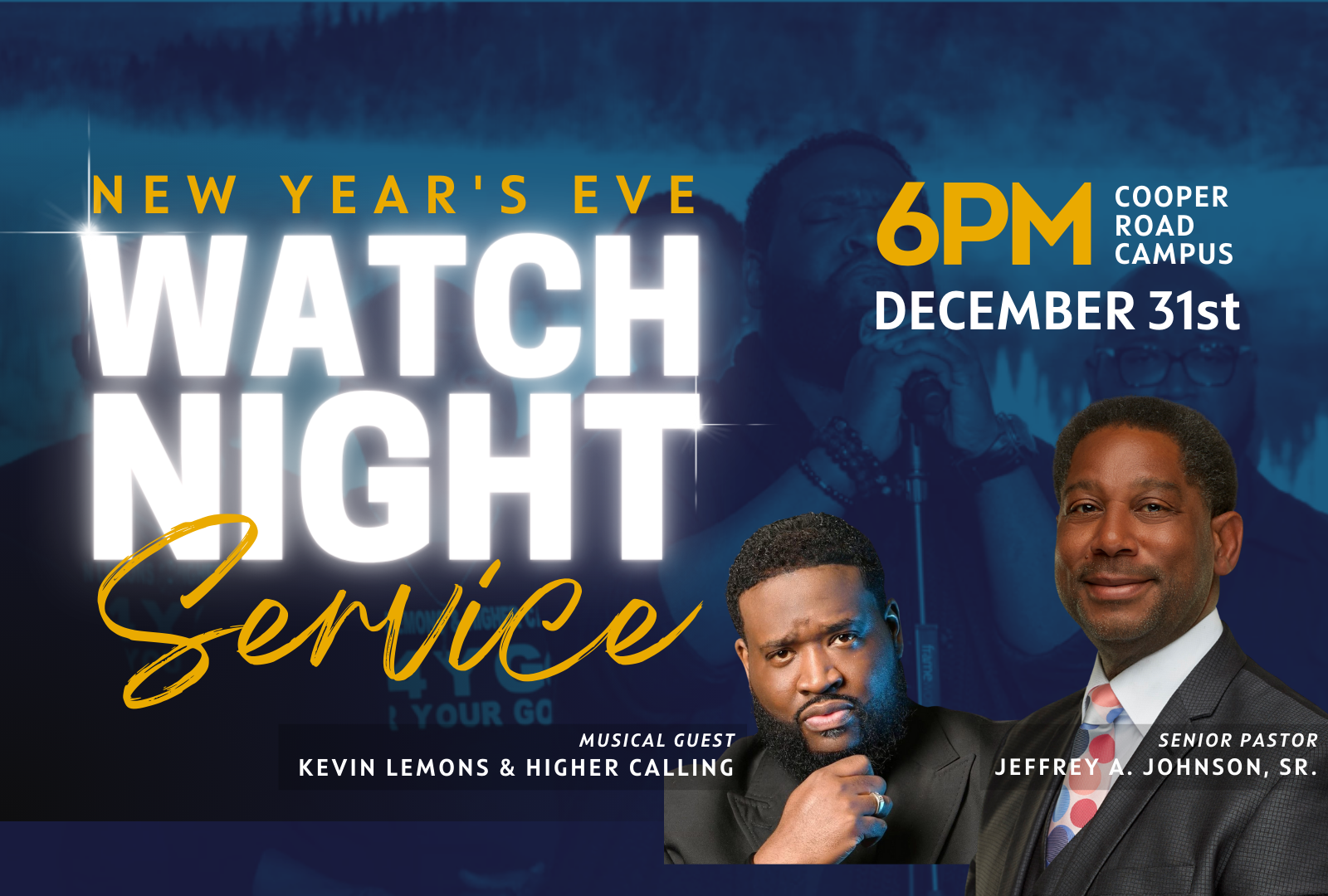 new-year-s-eve-watchnight-service-eastern-star-church