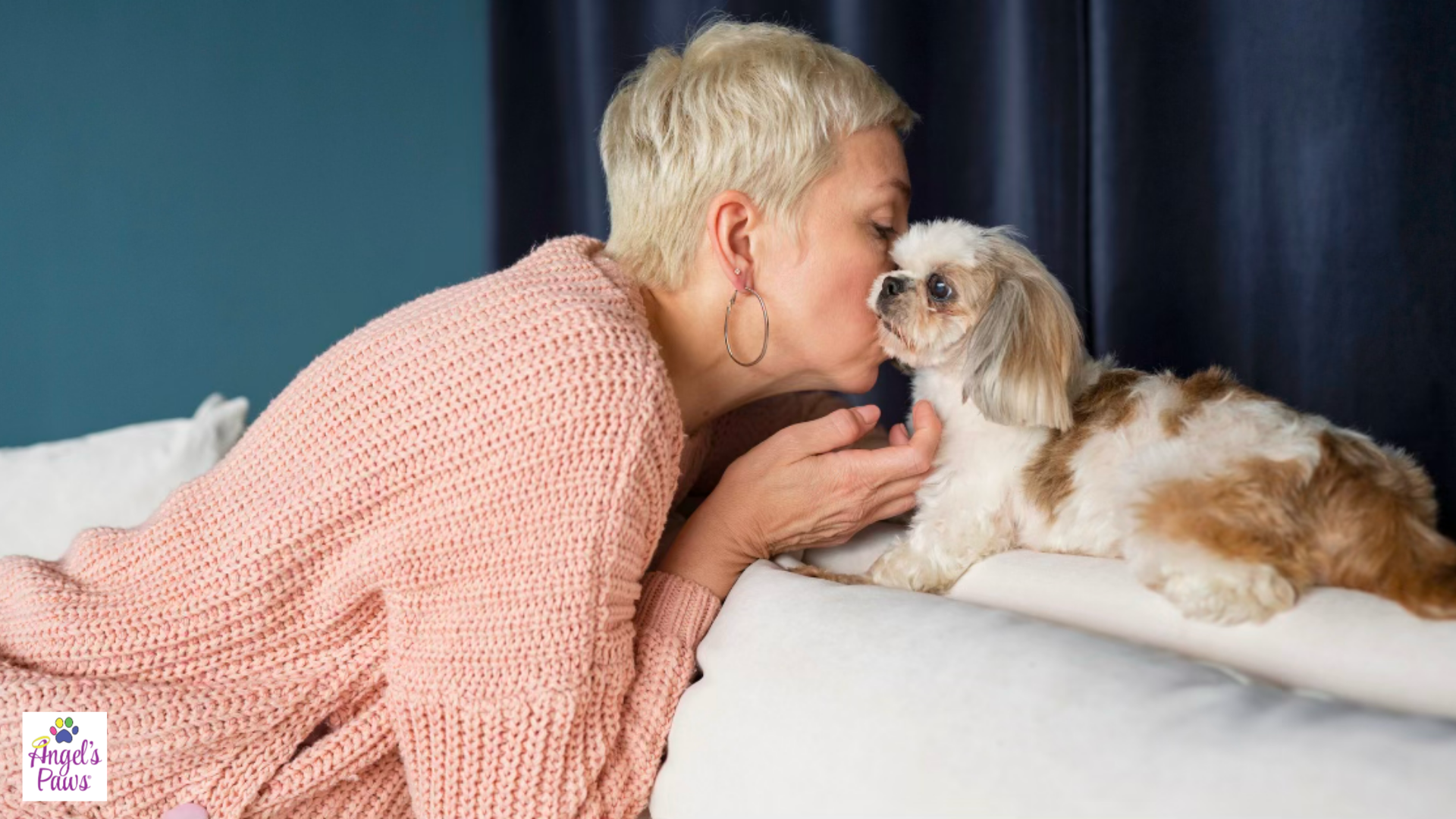 How Pet Cremation Helps Families Find Peace and Closure Before the New Year