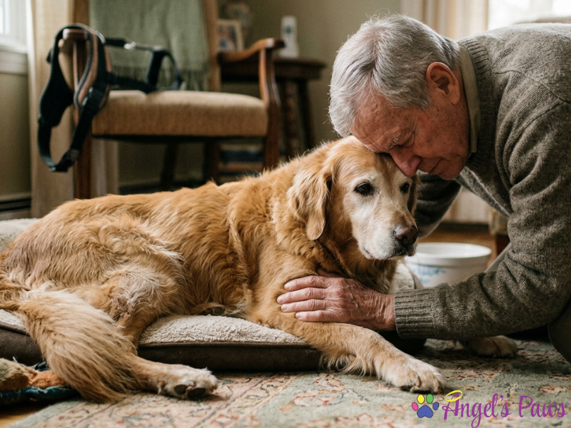 Angels paws (1).png