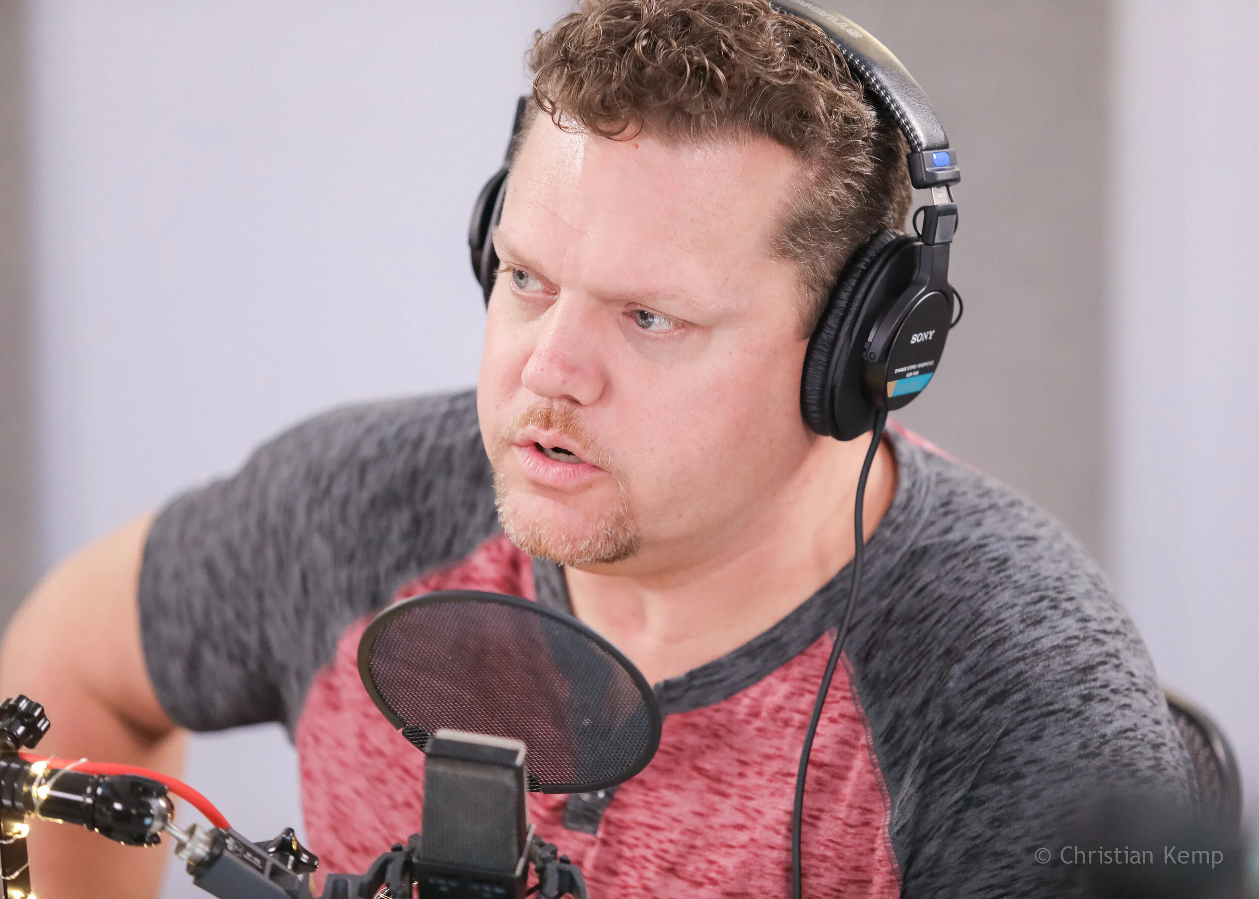 2020 BTL in studio 6000px-35.jpg