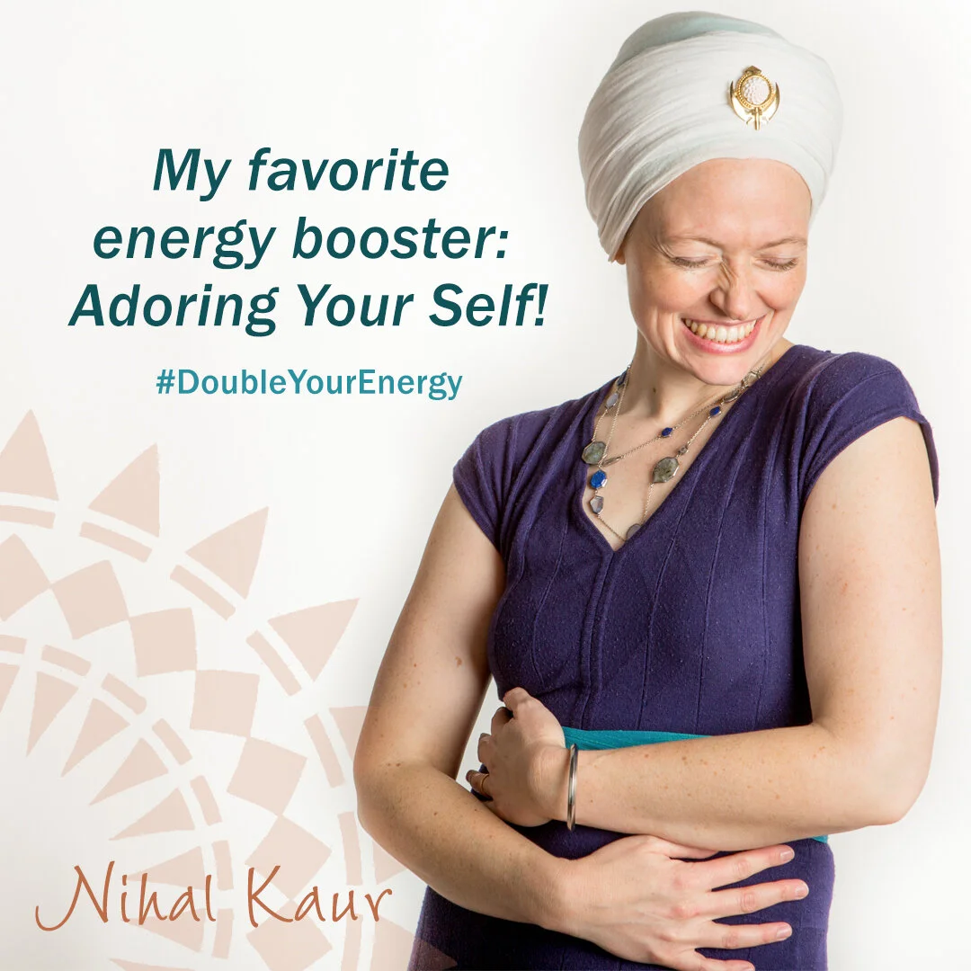 Social Media Campaign