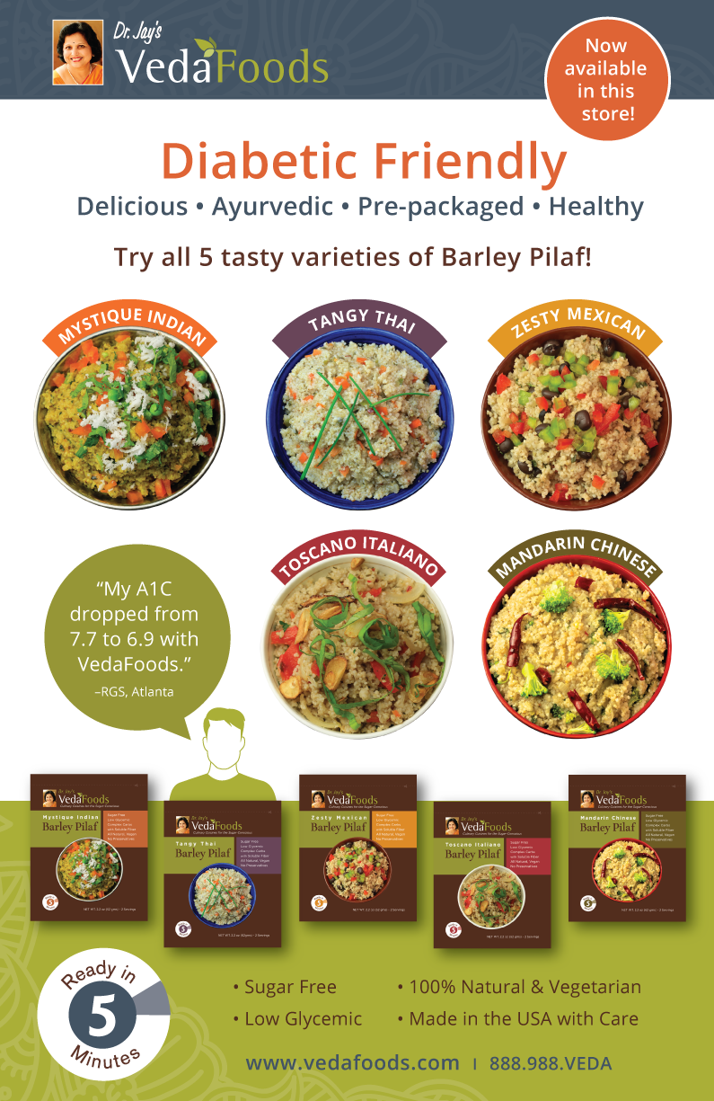 Package Design & Poster Design