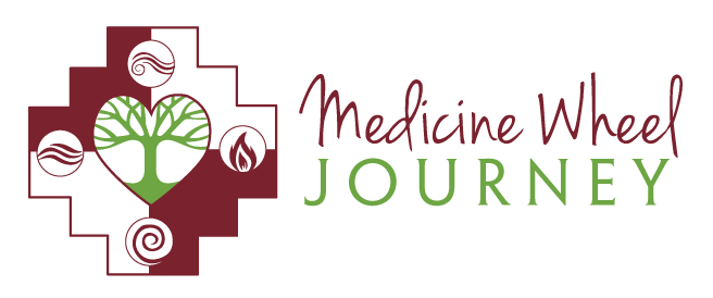 medicinewheel-logo-final-web.png