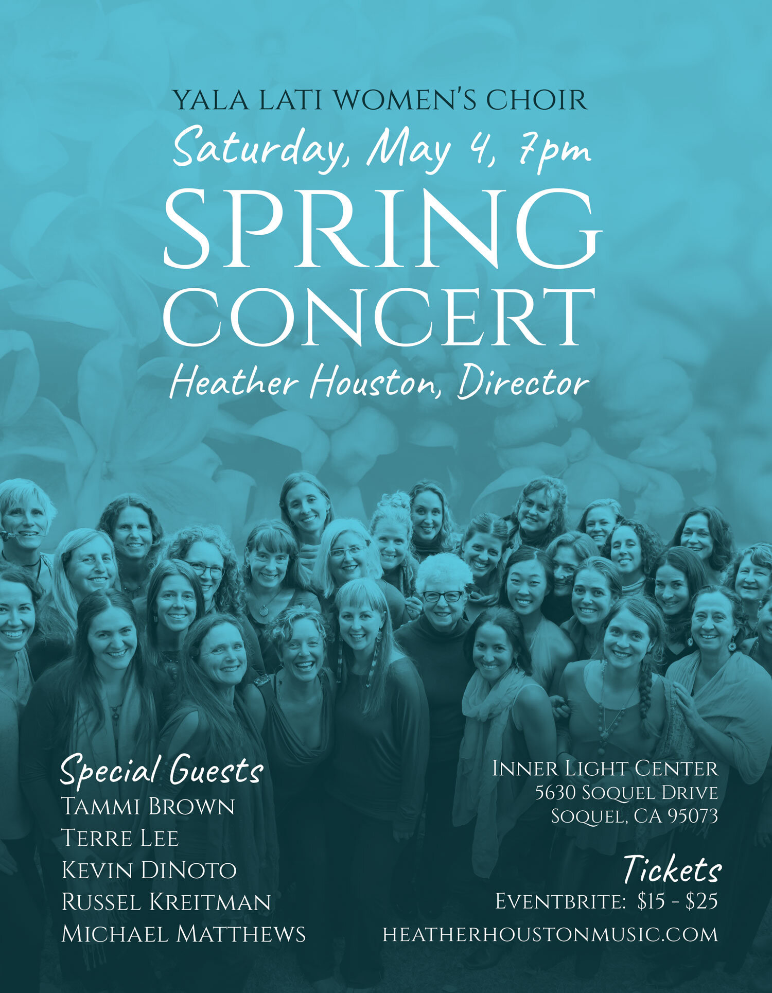 HH-SpringConcert2019-web.jpg