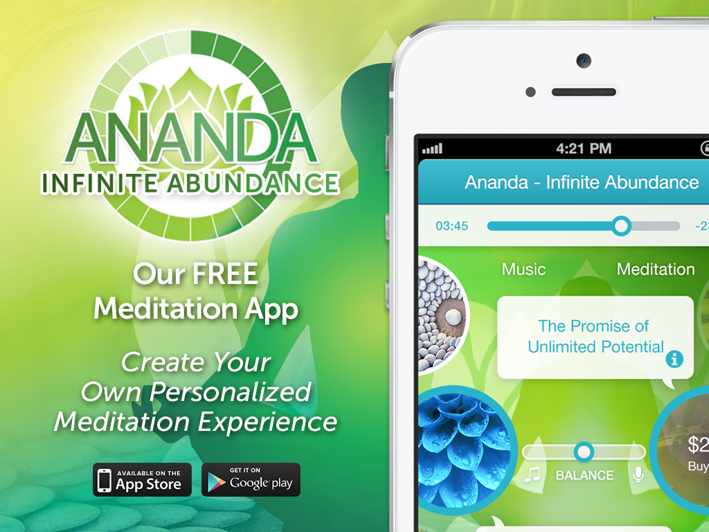 App Design & Web Banner