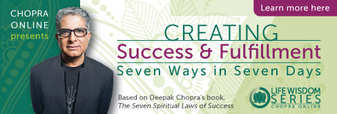 Online Course Branding