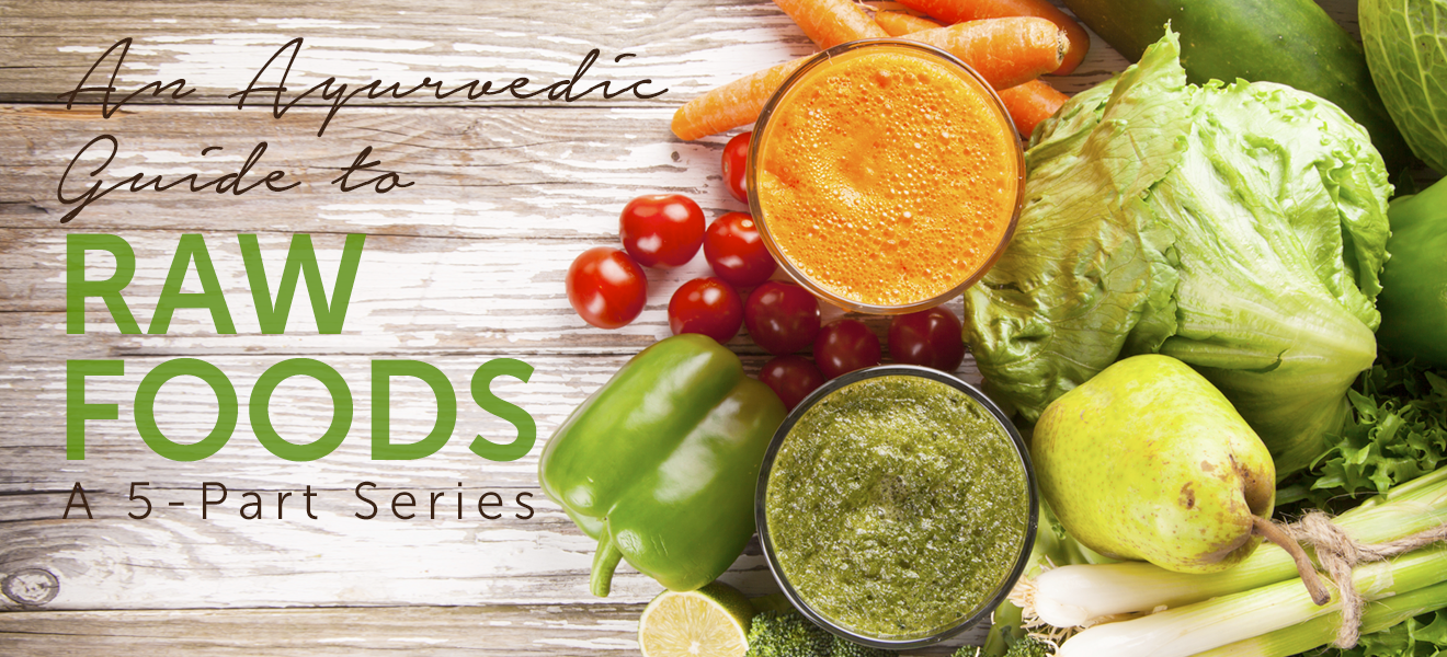 Online Course Branding