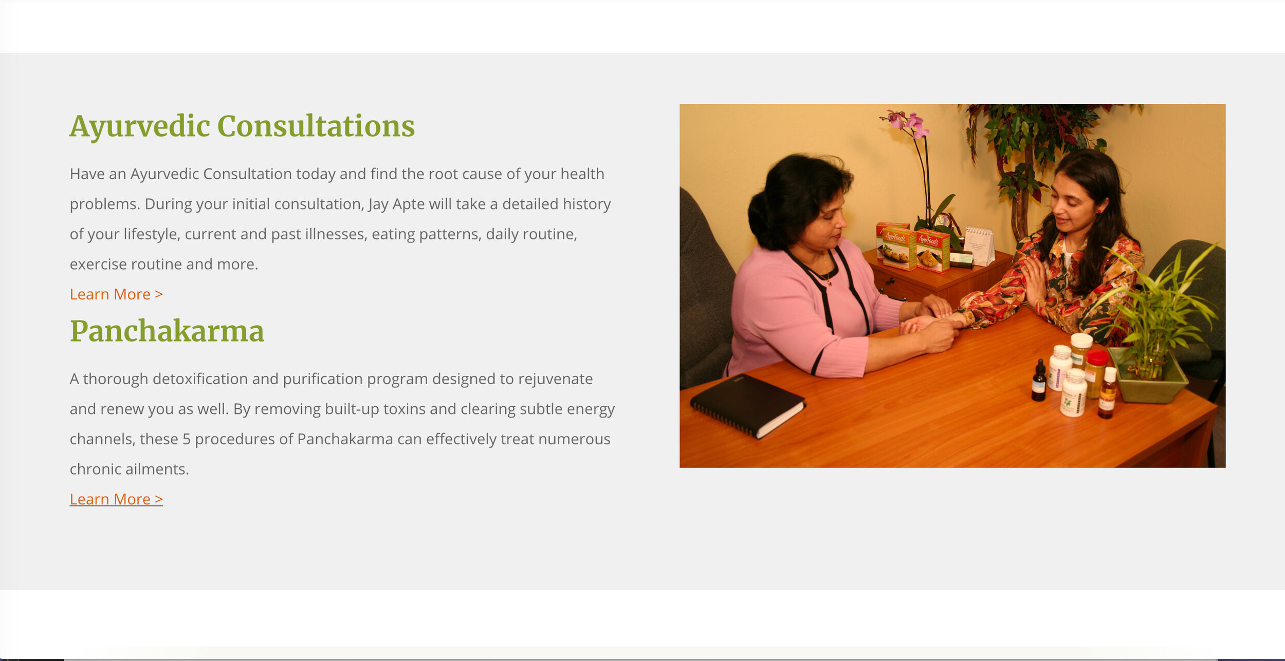dfw-ayurveda-3.jpg