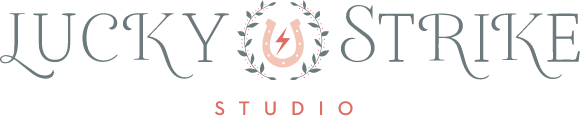 Lucky Strike Studio