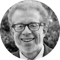 Thomas Lickona, Ph.D.