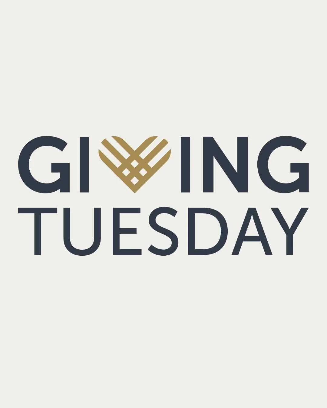 Let's celebrate what we've accomplished together in the first eight years of The Hope Institute!

Thanks to your partnership and support, we have: 

-Partnered with over 260 schools across 35 Alabama counties
-Trained over 1500 educators and administ